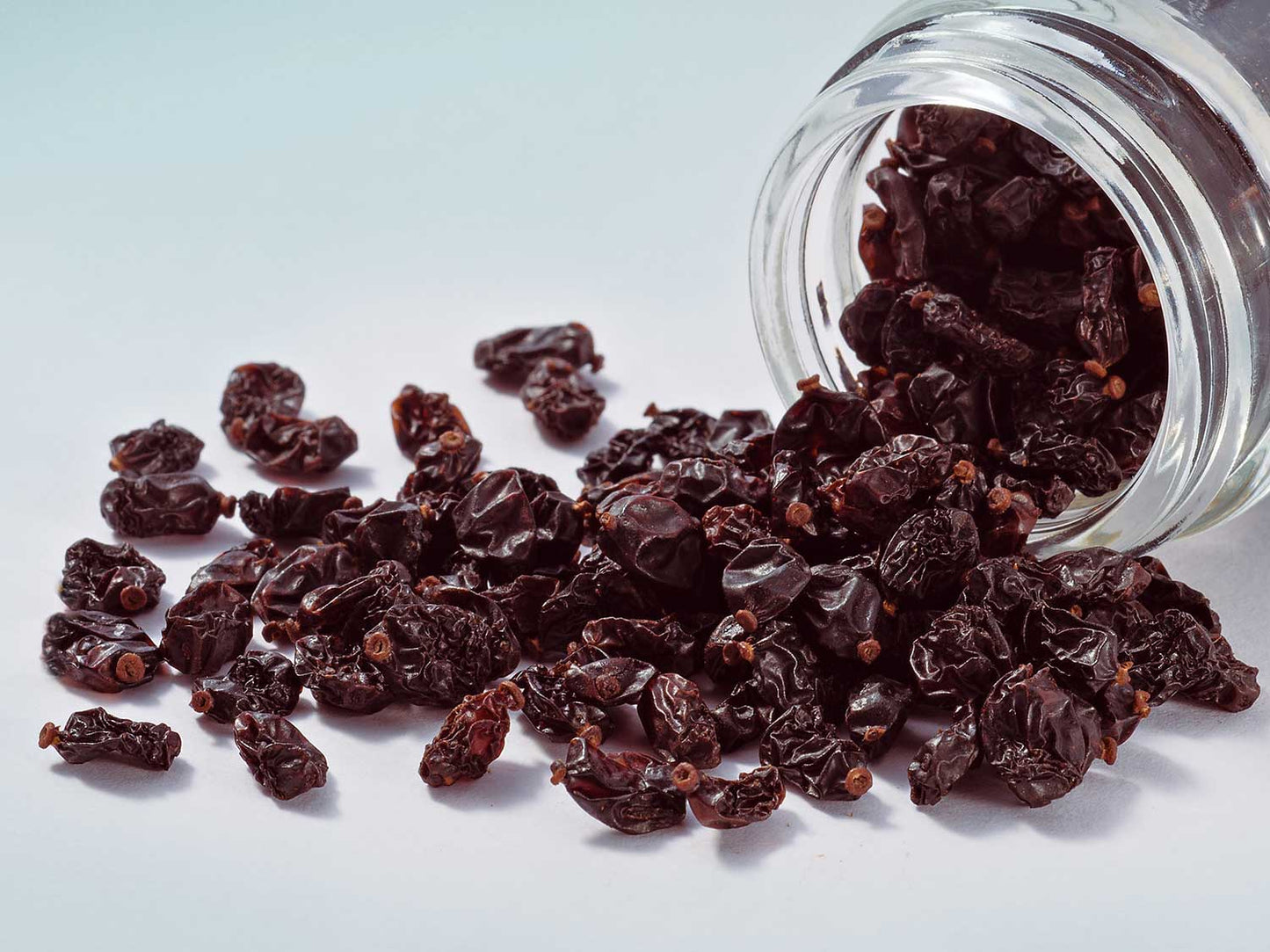 Berberis - Berberis - Berberis 40g