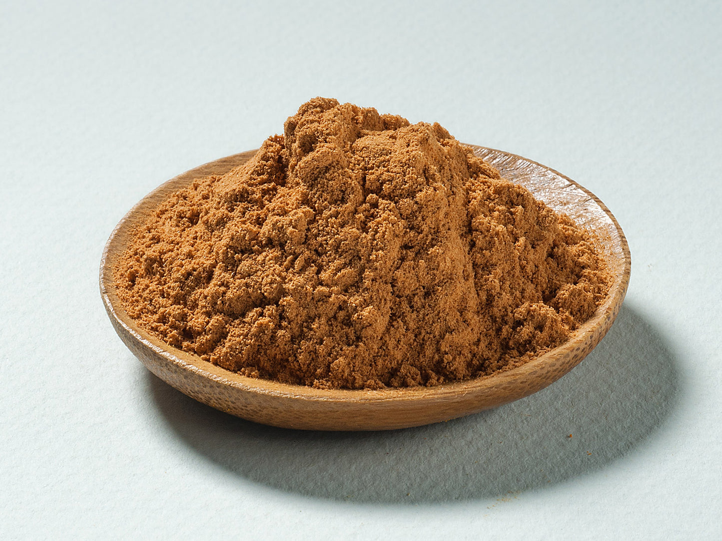 Canela em pó do Ceilão 40g
