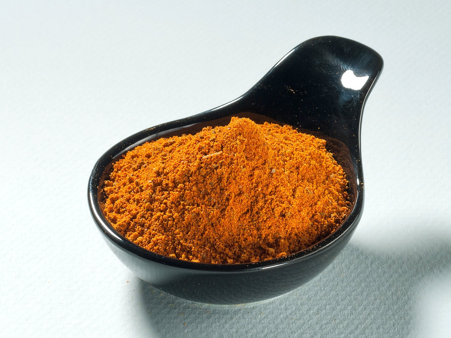 Tempero Hunan 50g