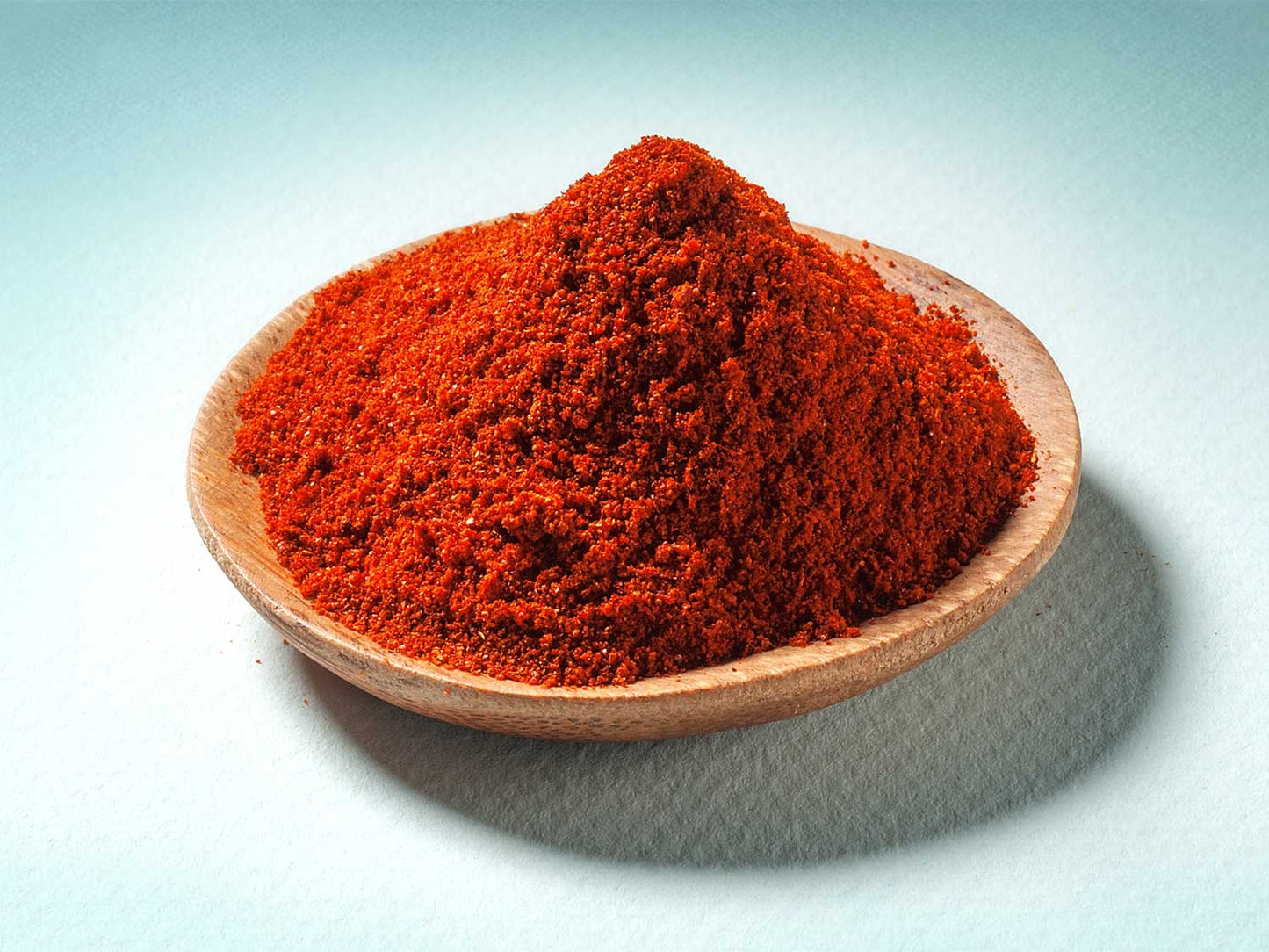 Pimenta em pó da Caxemira 30g