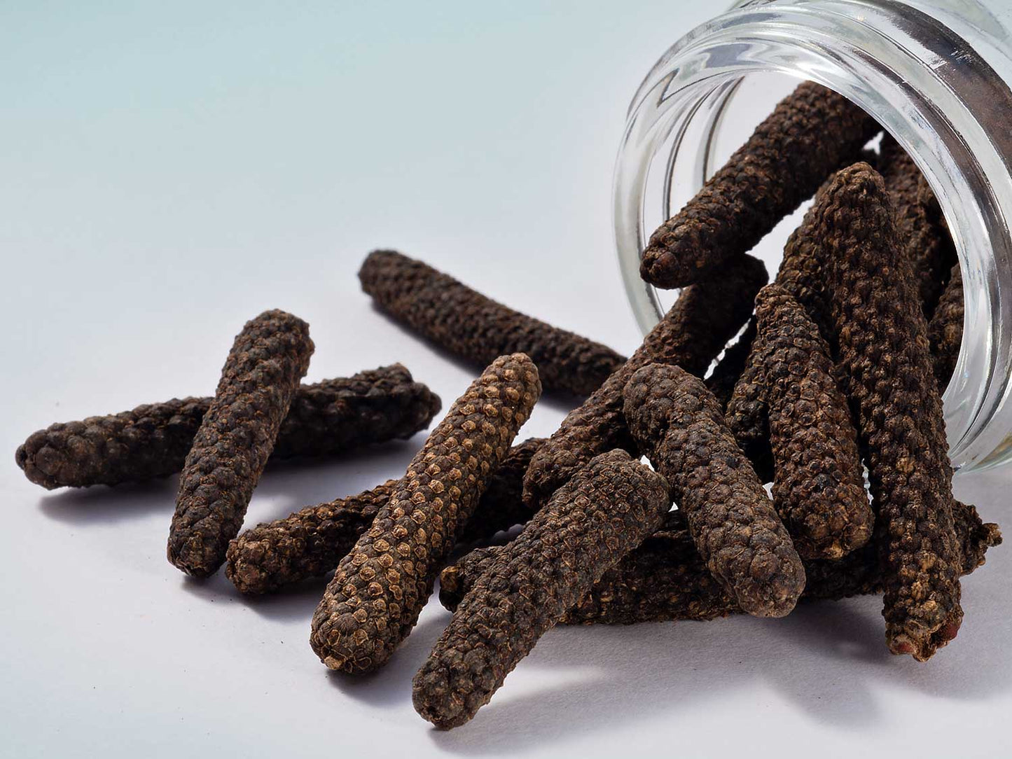 Pimenta Java Longa 40g