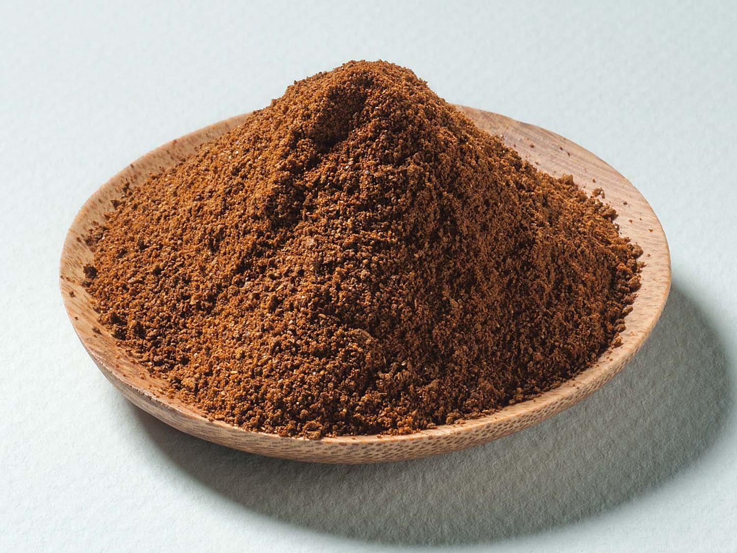 Pimenta em pó Ancho 30g