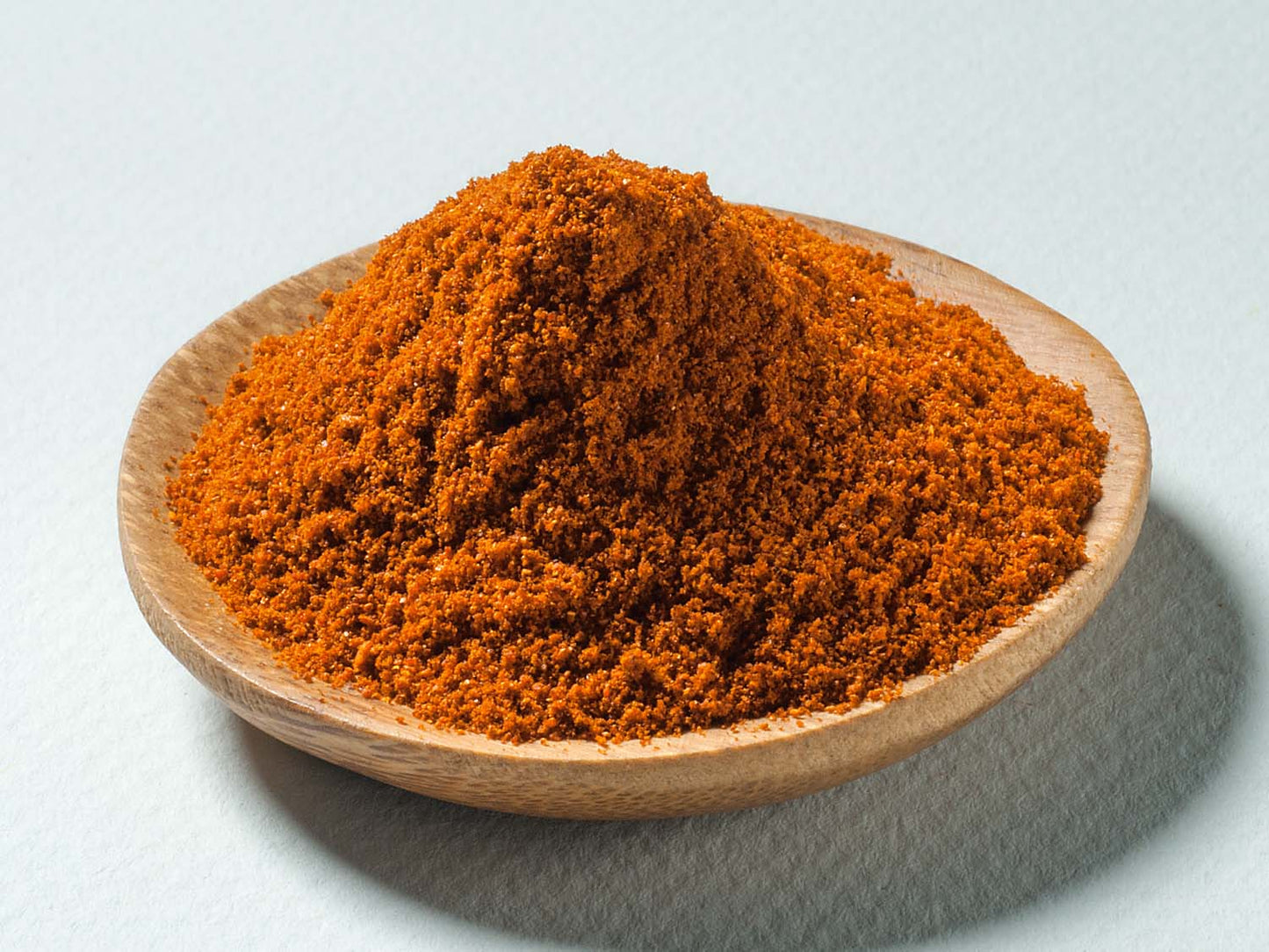Pimenta Caiena em Pó 30g