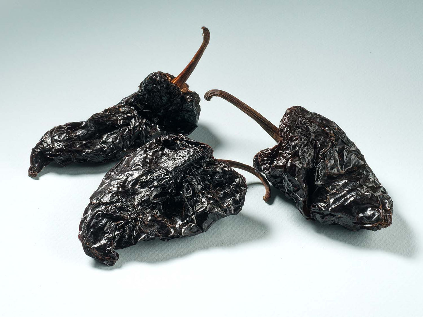 Pimenta Mulato inteira 50g
