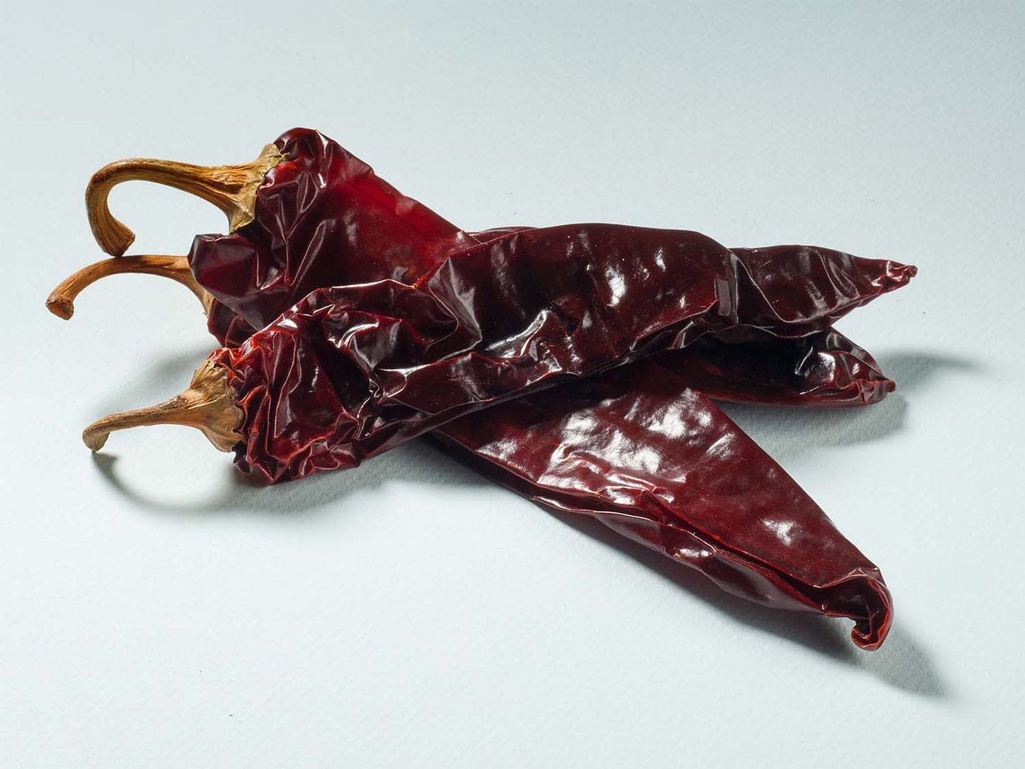 Pimenta malagueta do Novo México 40g