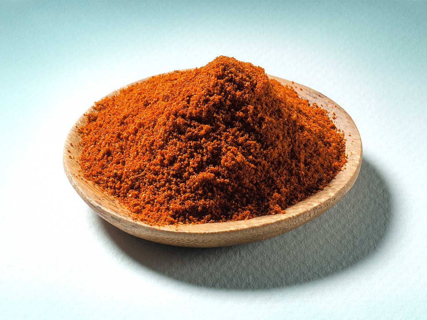 Pimenta vermelha em pó Scorpion Moruga 10g
