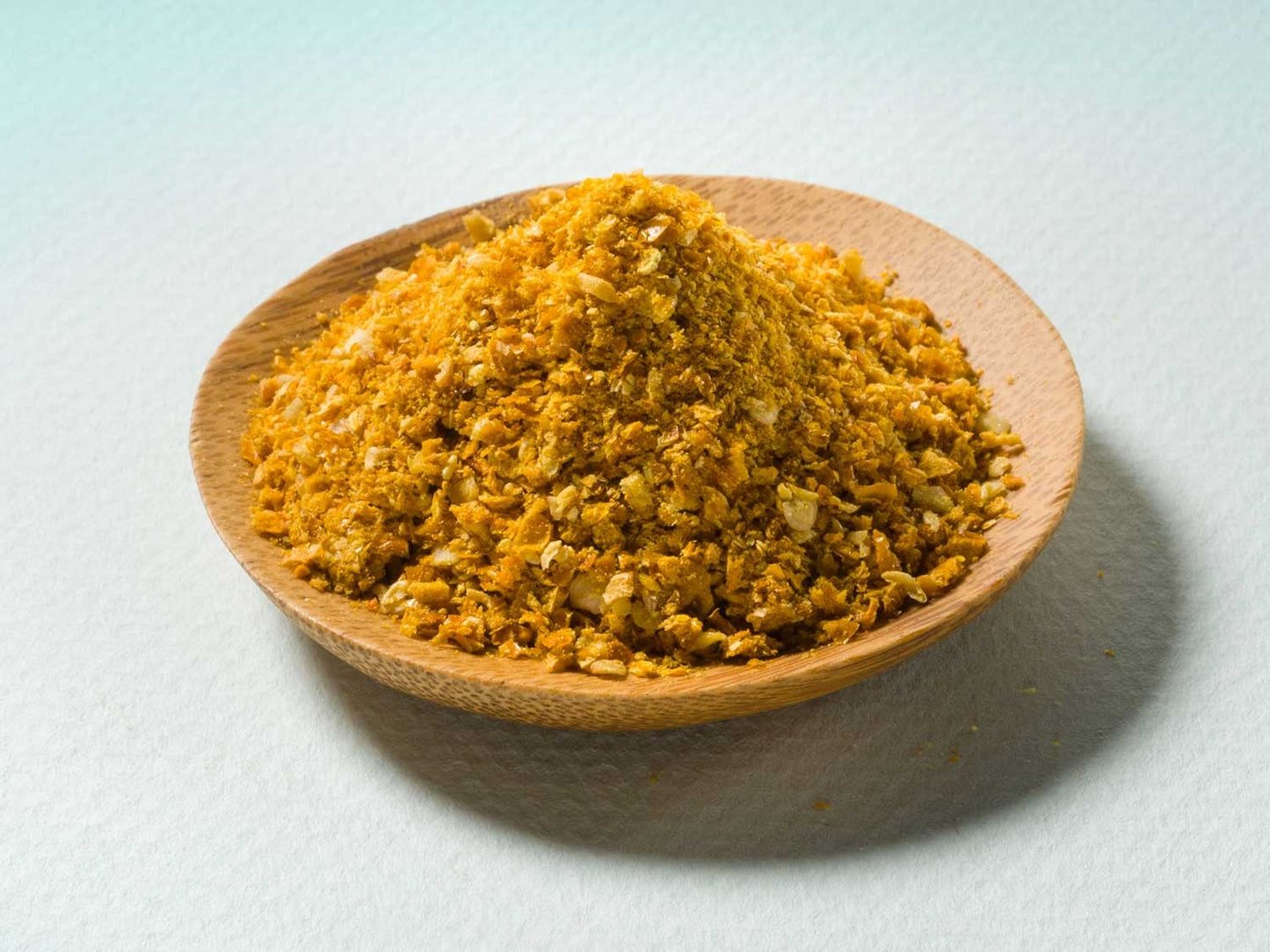 Pimenta em pó amarela Scorpion Moruga 10g