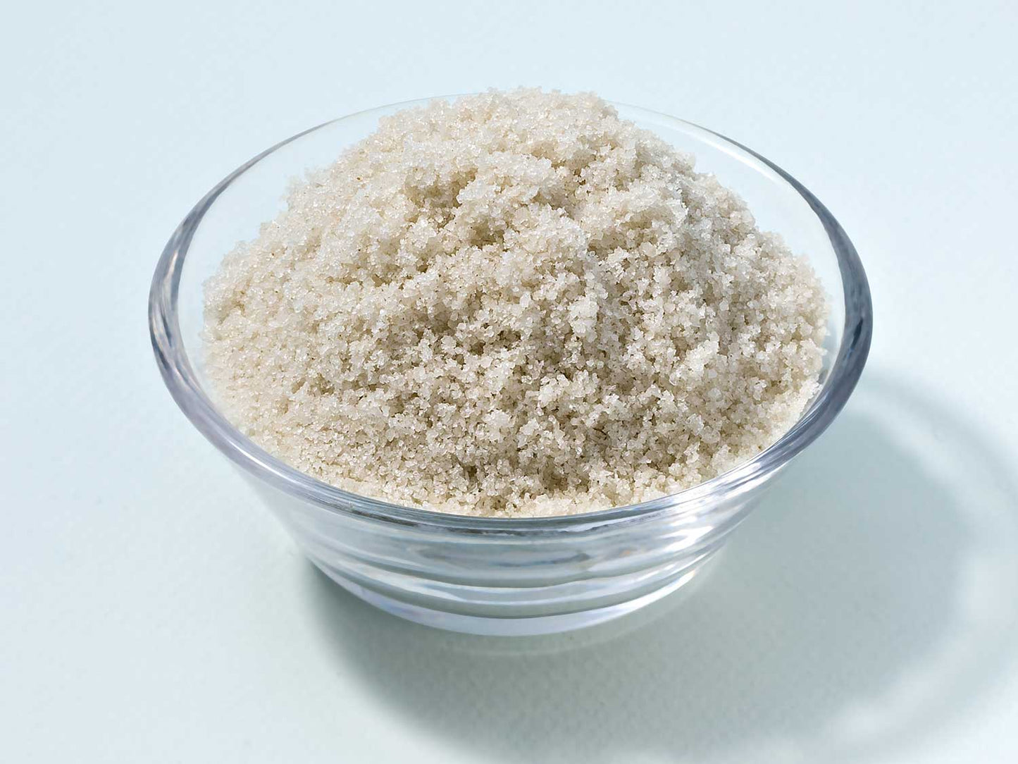 Sal Cinzento Integral Fino Guerande 130g