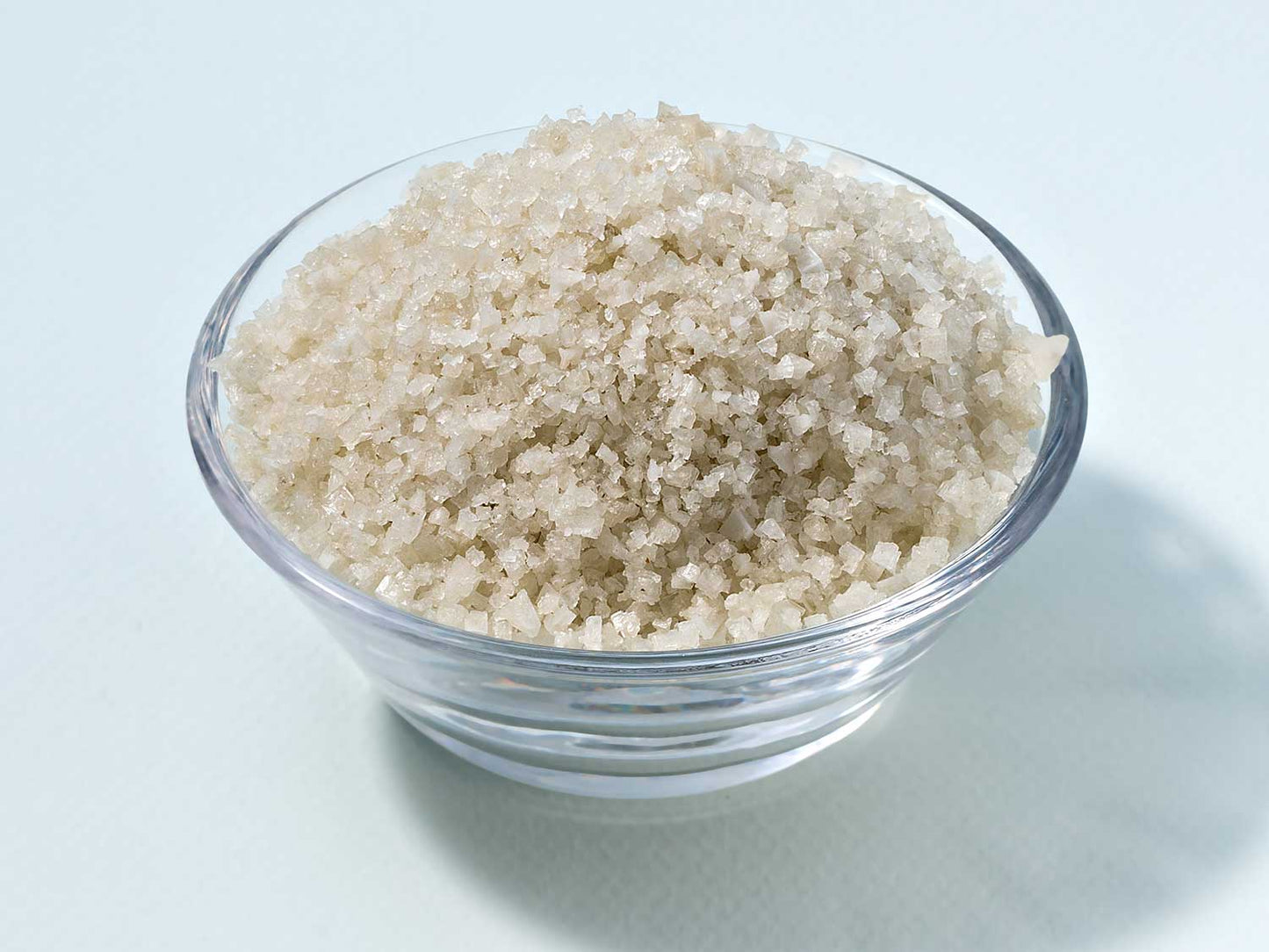 Sal Cinza Integral Guerande em grãos 130g
