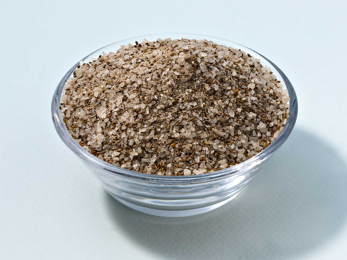 Sal de aipo - Sal de aipo 100g