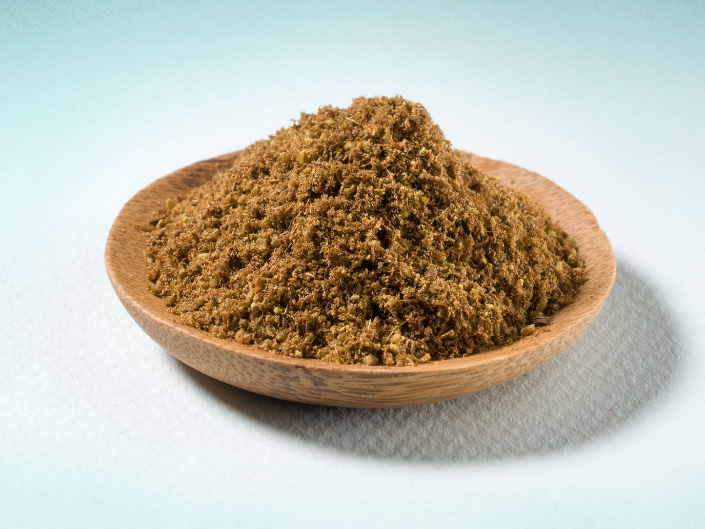 Pó de erva-doce 50g