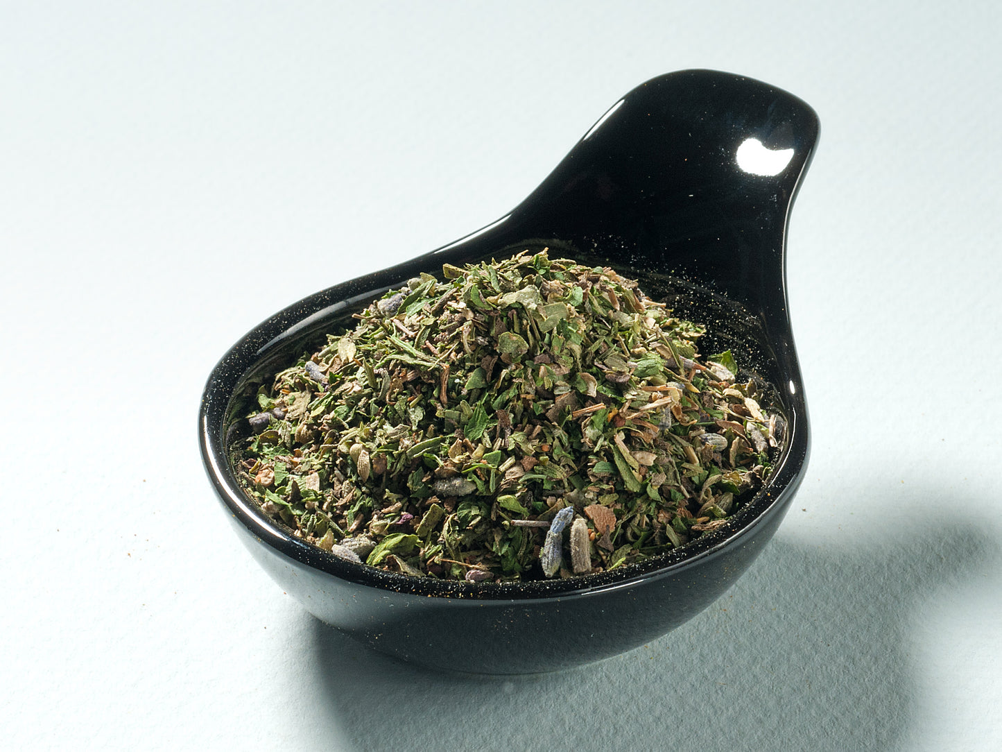 Ervas de Provença 20g