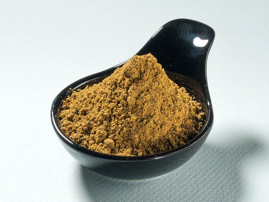 4 Especiarias Francesas - Quatre Epices 50g