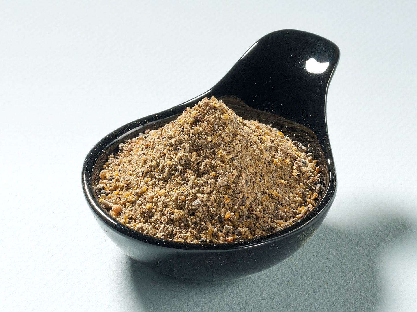 5 especiarias bengalis - Panch Phoron 50g