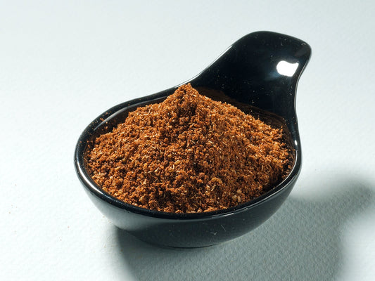5 Especiarias Chinesas 50g
