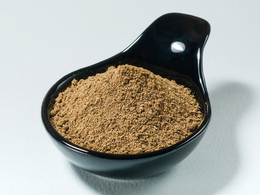 7 Especiarias Toscanas 50g