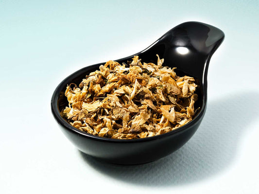 Flor de Acácia 10g