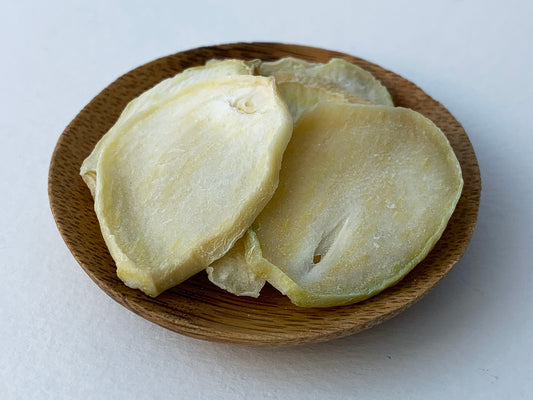 Aglione de Val di Chiana 25g