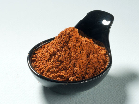 Baharat 7 Especiarias Libanesas 50g
