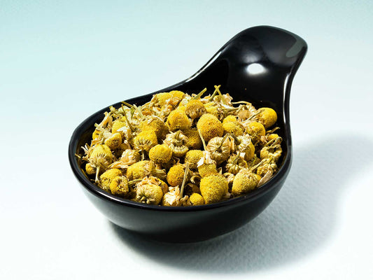 Camomila Matricaria 30g