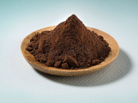 Alfarroba em pó 50g