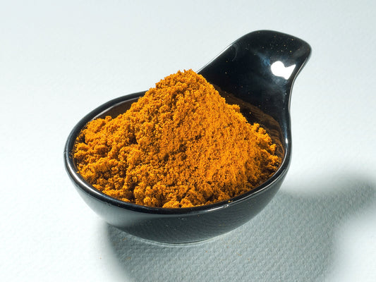 Mistura Colombo 50g