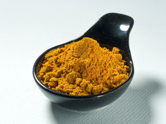 Curry Japonês 50g