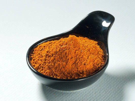 Tempero Hunan 50g