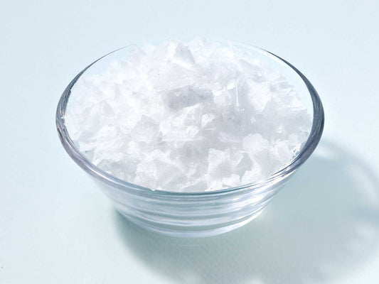 Flocos de Sal Marinho Maldon 60g
