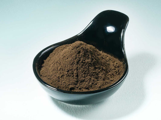Casca de noz 50g