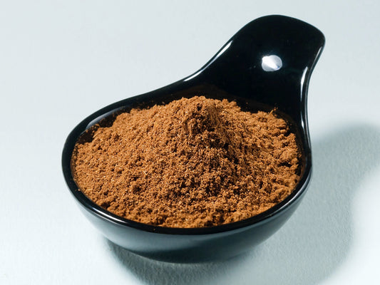 Mistura Pain d'Epices 50g