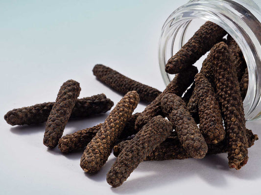 Pimenta Java Longa 40g