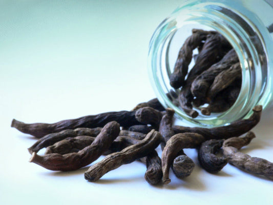 Pimenta Longa Selim 40g