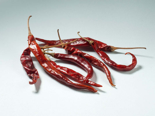 Pimenta De Arbol inteira 15g