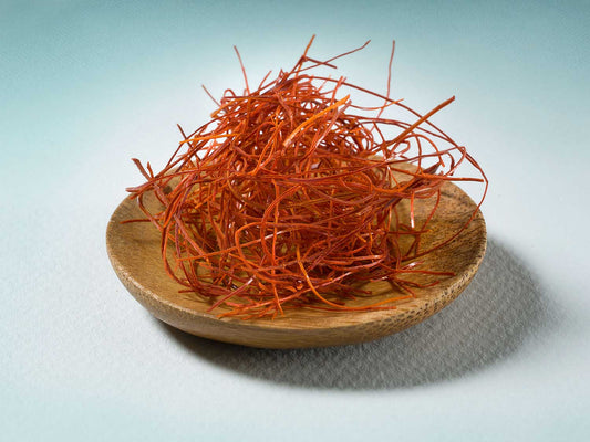 Pimenta Itori Togarashi 10g