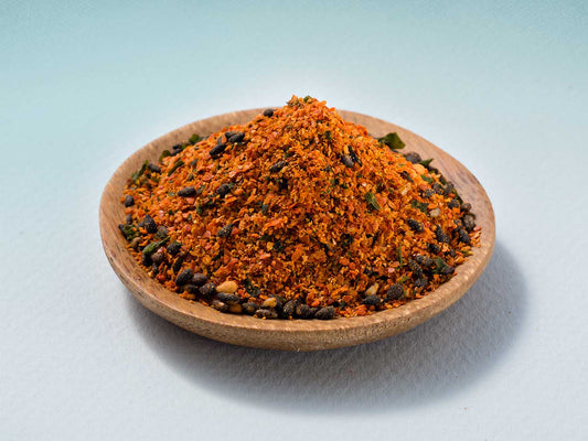 Pimenta Nanami Togarashi 30g