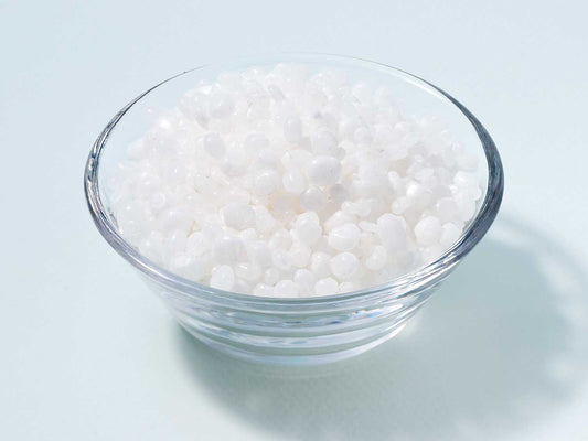 Pérolas de Sal da Namíbia 100g