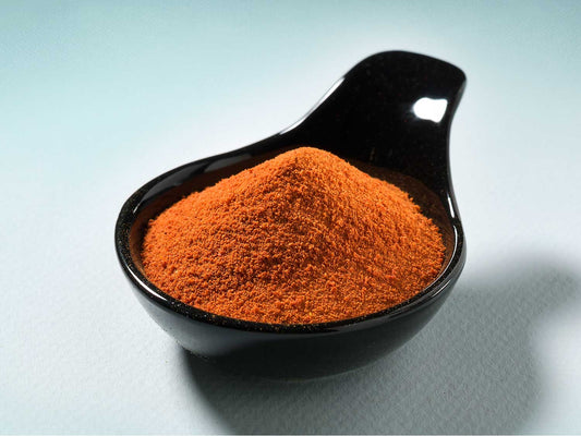 Pó de tomate 50g