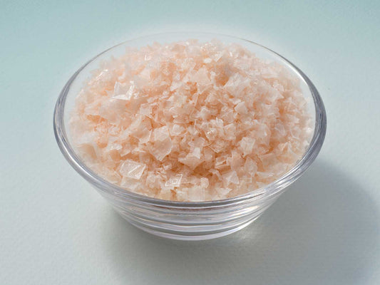 Sal do Rio Murray 50g