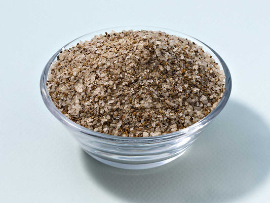 Sal de aipo - Sal de aipo 100g