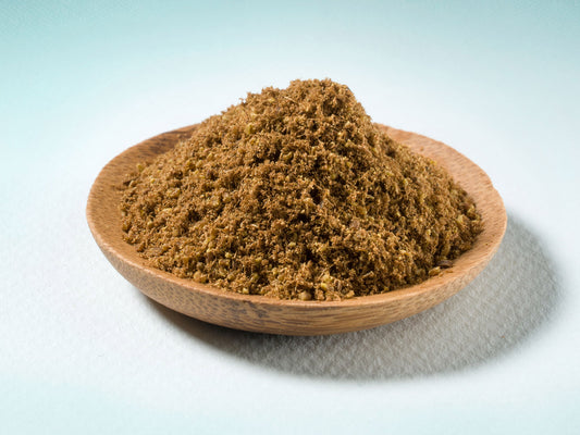 Pó de erva-doce 50g