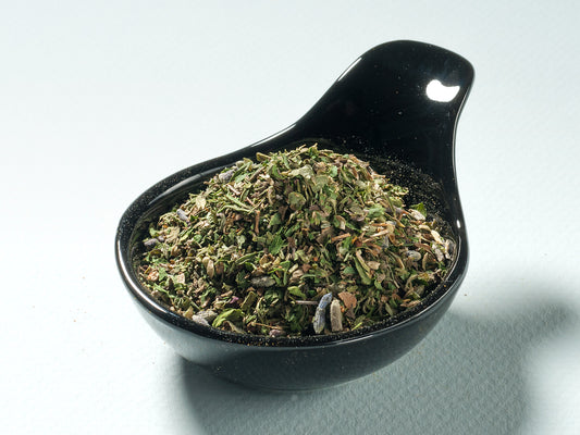 Ervas de Provença 20g