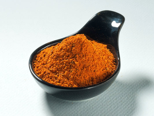 Costelas Memphis 50g