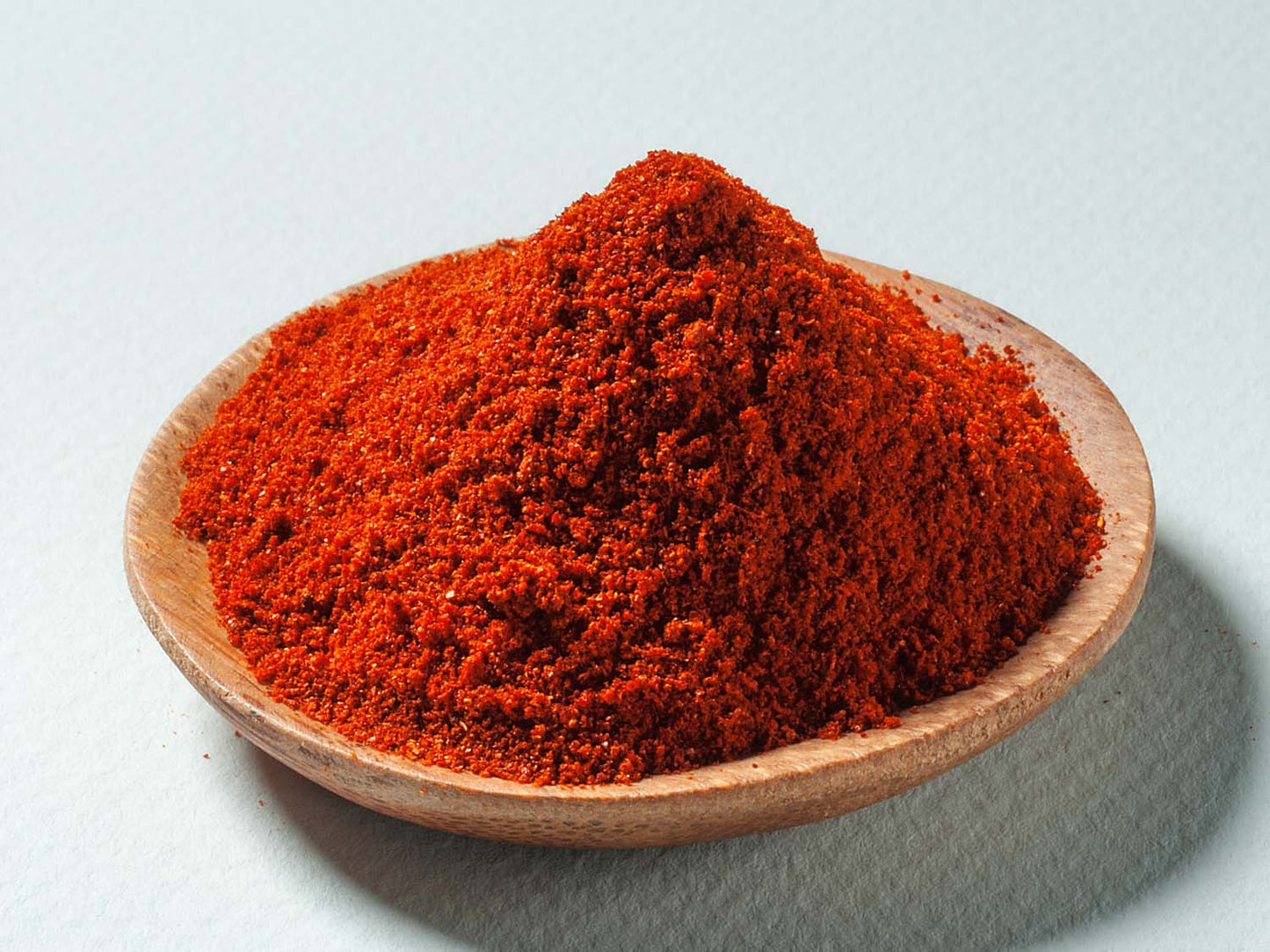 Páprica Delicada 40g
