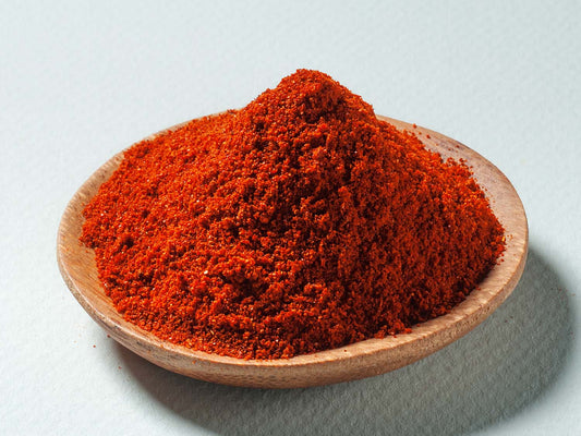Páprica Delicada 40g